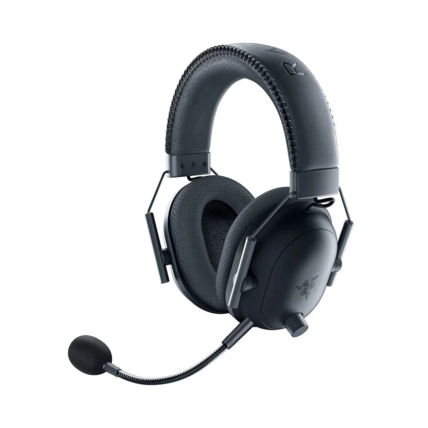 76009_tai_nghe_gaming_khong_day_razer_blackshark_v2_pro_2023_black___rz04_04530100_r3m1_2.jpg 0