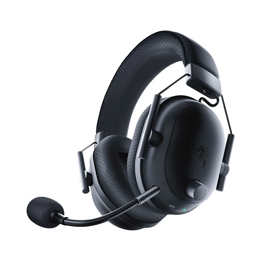 76009_tai_nghe_gaming_khong_day_razer_blackshark_v2_pro_2023_black___rz04_04530100_r3m1_3.jpg 2