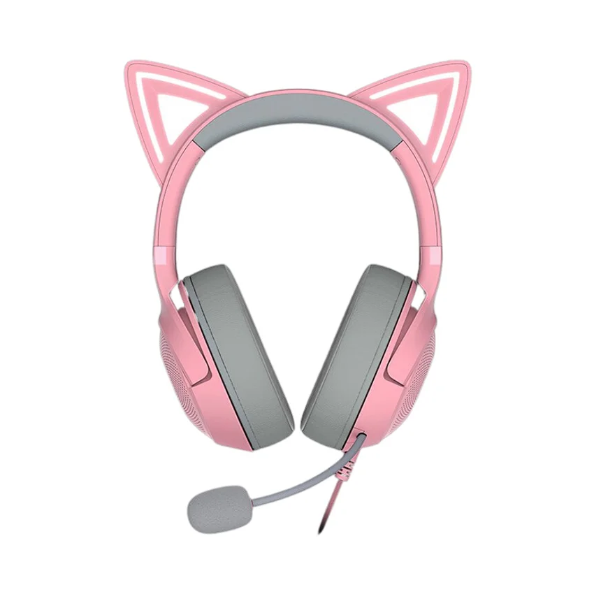 76014_tai_nghe_gaming_razer_kraken_kitty_v2_pink___rz04_04730200_r3m1_4.jpg 2