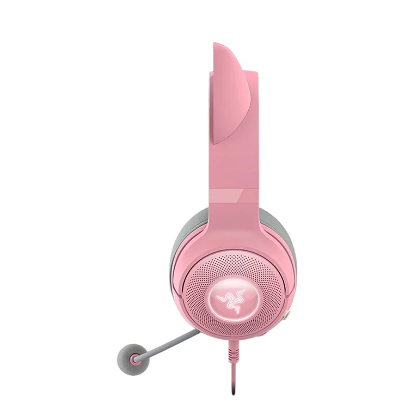 76014_tai_nghe_gaming_razer_kraken_kitty_v2_pink___rz04_04730200_r3m1_5.jpg 3