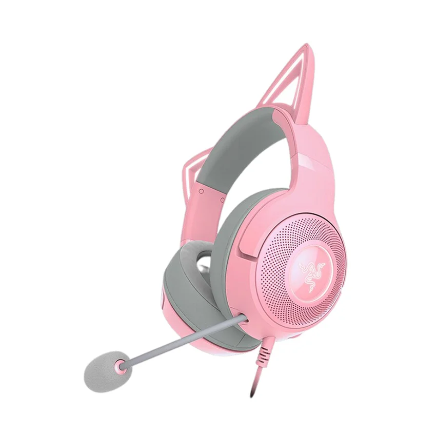 76014_tai_nghe_gaming_razer_kraken_kitty_v2_pink___rz04_04730200_r3m1_2.jpg 0