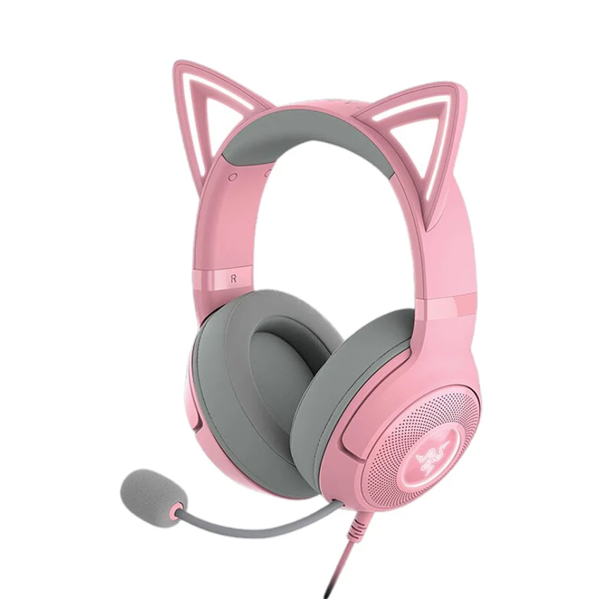 76014_tai_nghe_gaming_razer_kraken_kitty_v2_pink___rz04_04730200_r3m1_3.jpg 1
