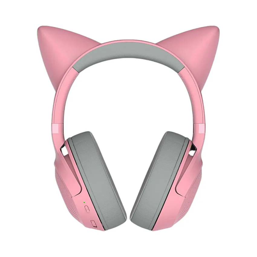 76015_tai_nghe_gaming_khong_day_razer_kraken_kitty_v2_bt_pink_wireless_bluetooth_rgb___rz04_04860100_r3m1_5.jpg 3
