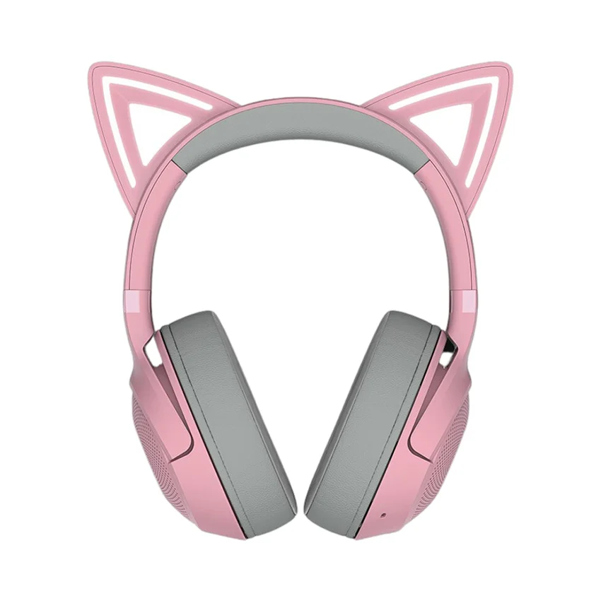 76015_tai_nghe_gaming_khong_day_razer_kraken_kitty_v2_bt_pink_wireless_bluetooth_rgb___rz04_04860100_r3m1_6.jpg 2