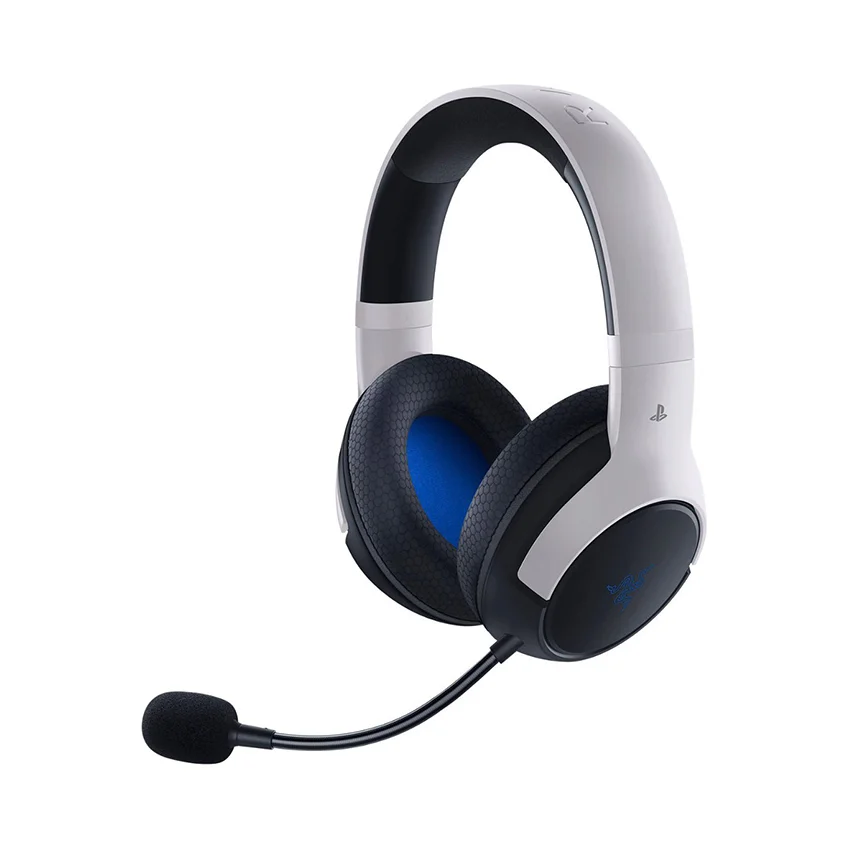 76016_tai_nghe_gaming_khong_day_razer_kaira_hyperspeed_licensed_playstation_5___rz04_03980200_r3a1_1.jpg 0