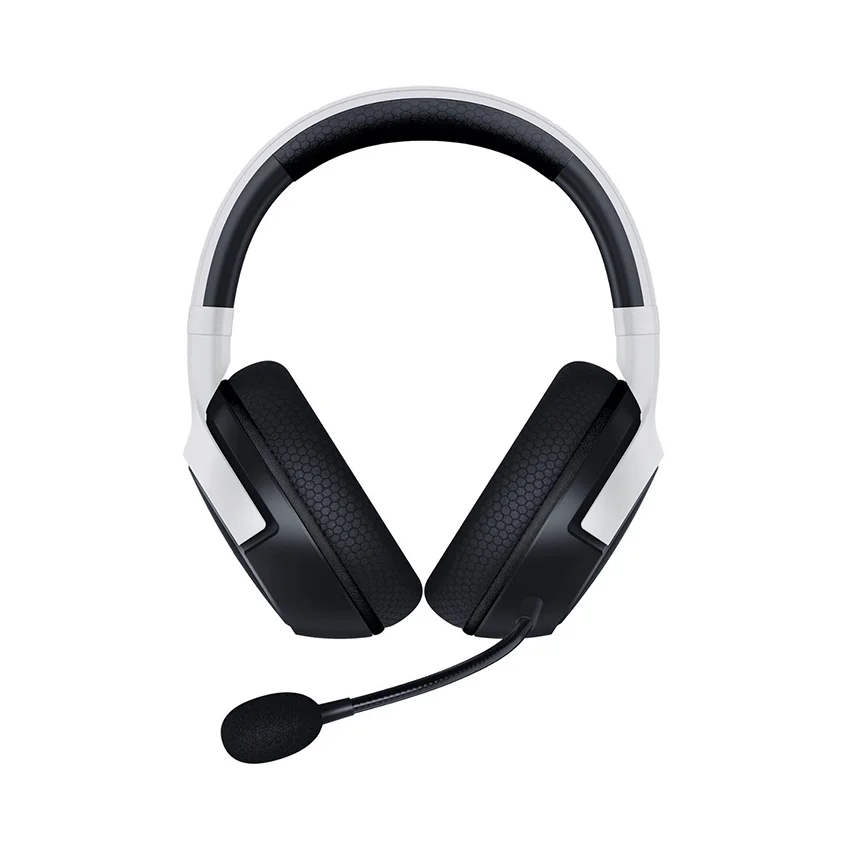 76016_tai_nghe_gaming_khong_day_razer_kaira_hyperspeed_licensed_playstation_5___rz04_03980200_r3a1_2.jpg 2