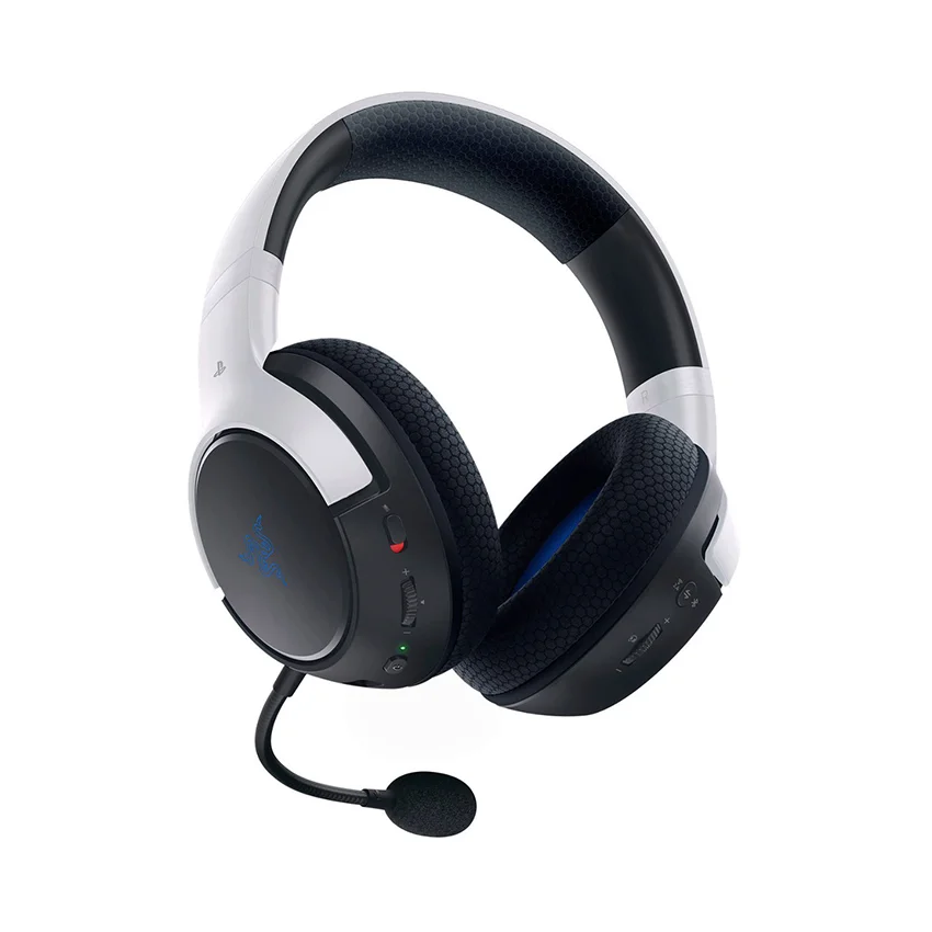 76016_tai_nghe_gaming_khong_day_razer_kaira_hyperspeed_licensed_playstation_5___rz04_03980200_r3a1_4.jpg 1