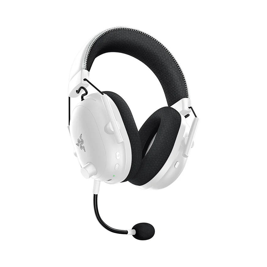 76010_tai_nghe_gaming_khong_day_razer_blackshark_v2_pro_2023_white___rz04_04530200_r3m1_4.jpg 3