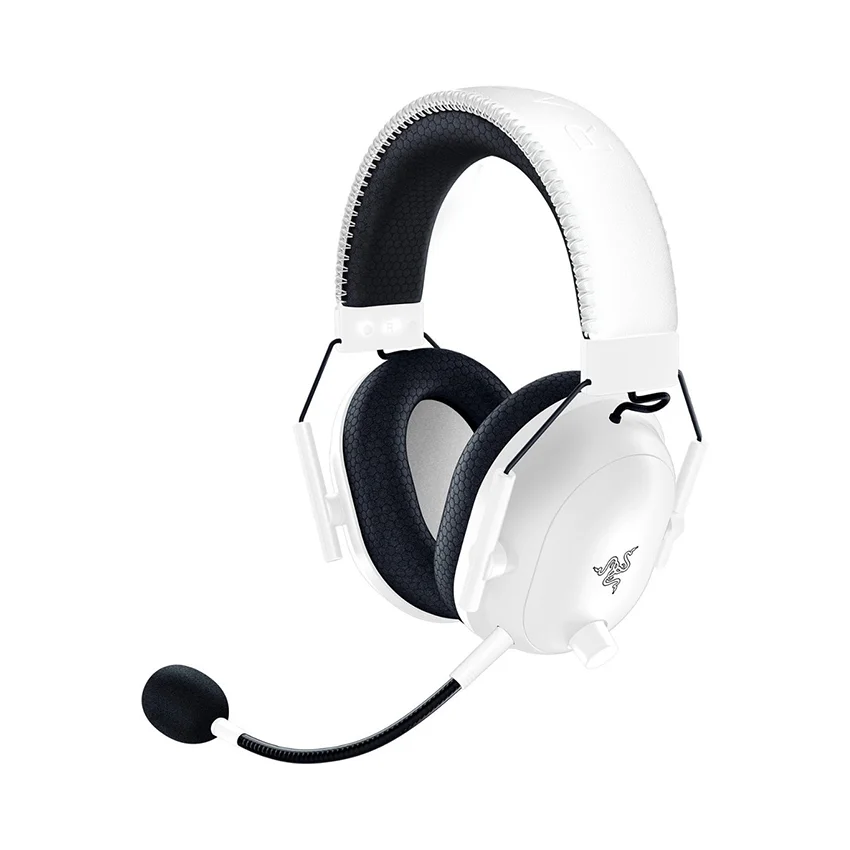 76010_tai_nghe_gaming_khong_day_razer_blackshark_v2_pro_2023_white___rz04_04530200_r3m1_1.jpg 0
