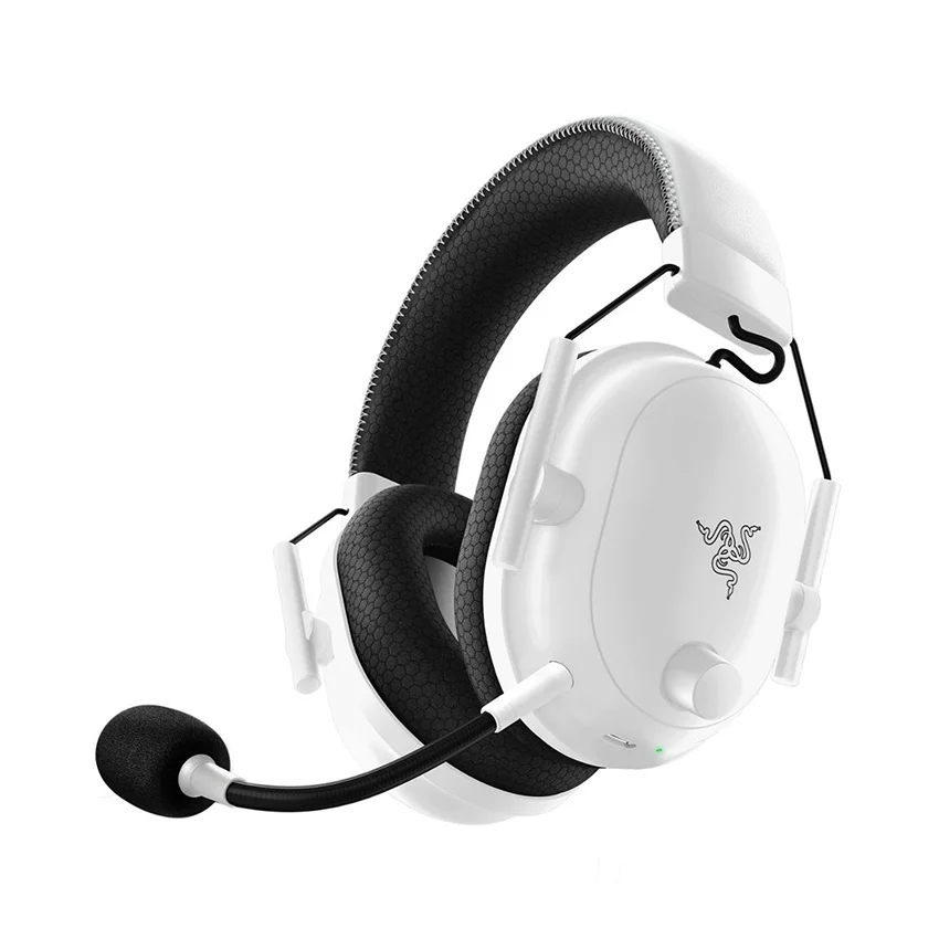 76010_tai_nghe_gaming_khong_day_razer_blackshark_v2_pro_2023_white___rz04_04530200_r3m1_2.jpg 1