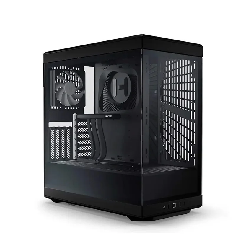 76027_hyte_y40_black__3_.jpg 0