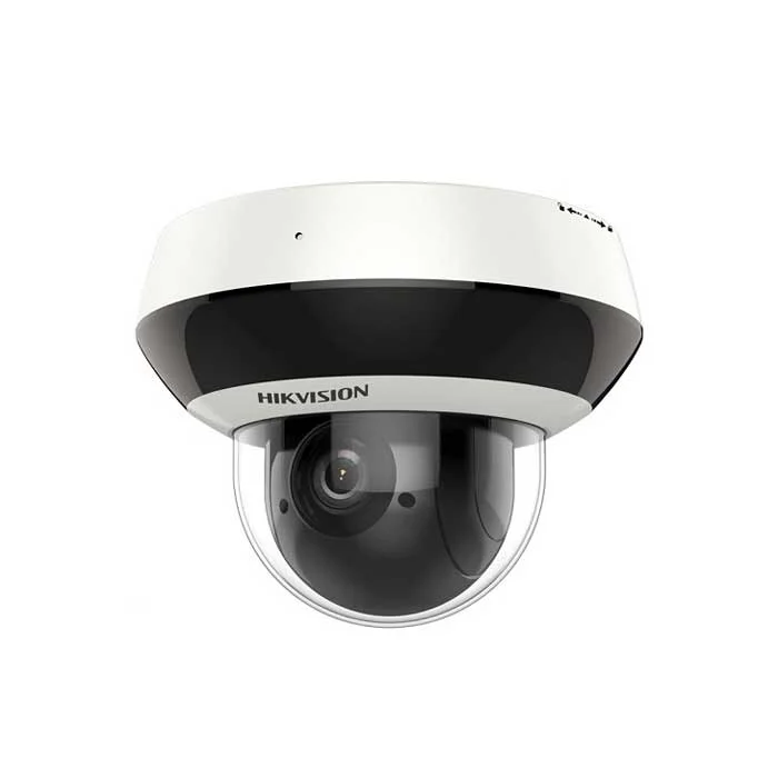 76039_camera_ip_quay_quet_mini_hikvision_ds_2de2a404iw_de3_w.jpg 0