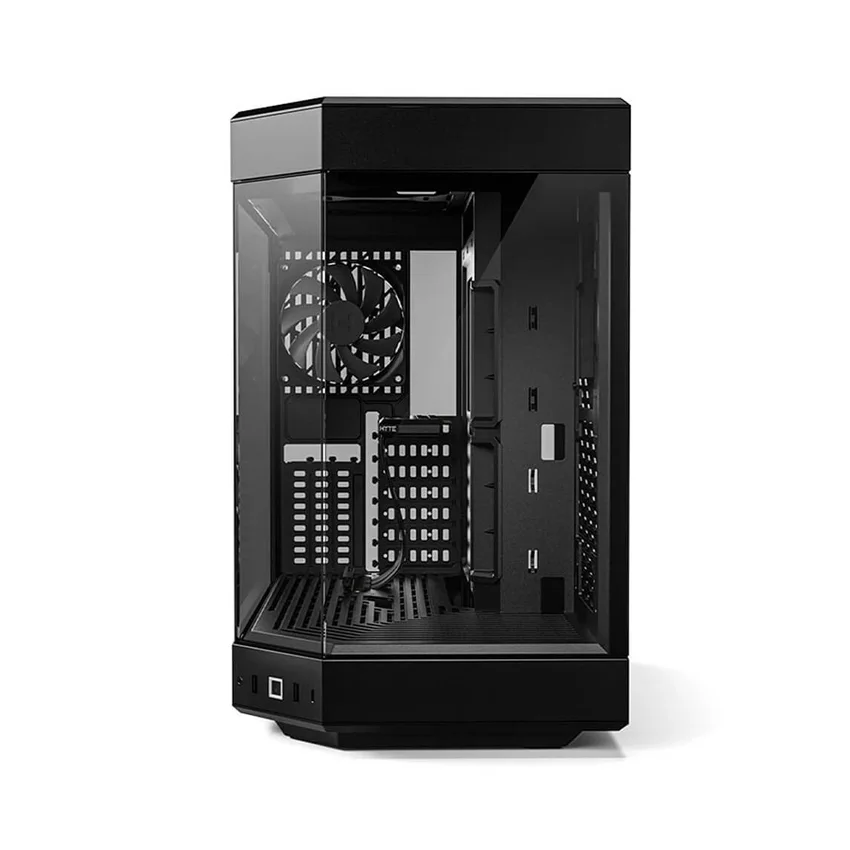 76030_hyte_y60_black__5_.jpg 3