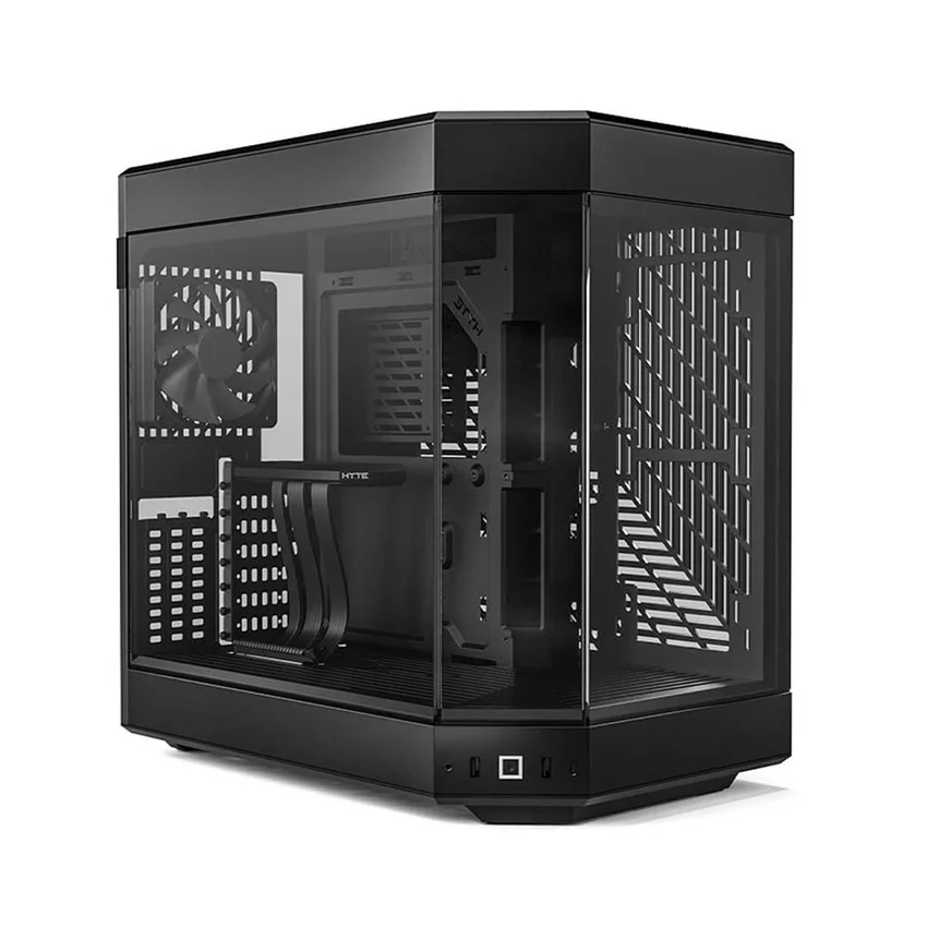 76030_hyte_y60_black__2_.jpg 0