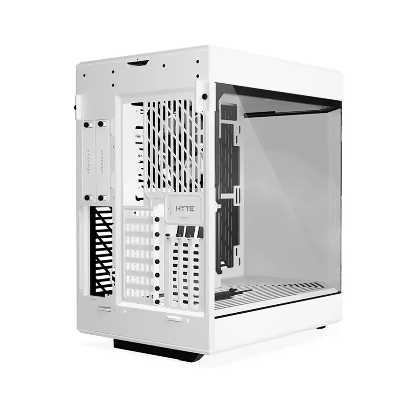 76031__hyte_y60_snow_white__5_.jpg 3