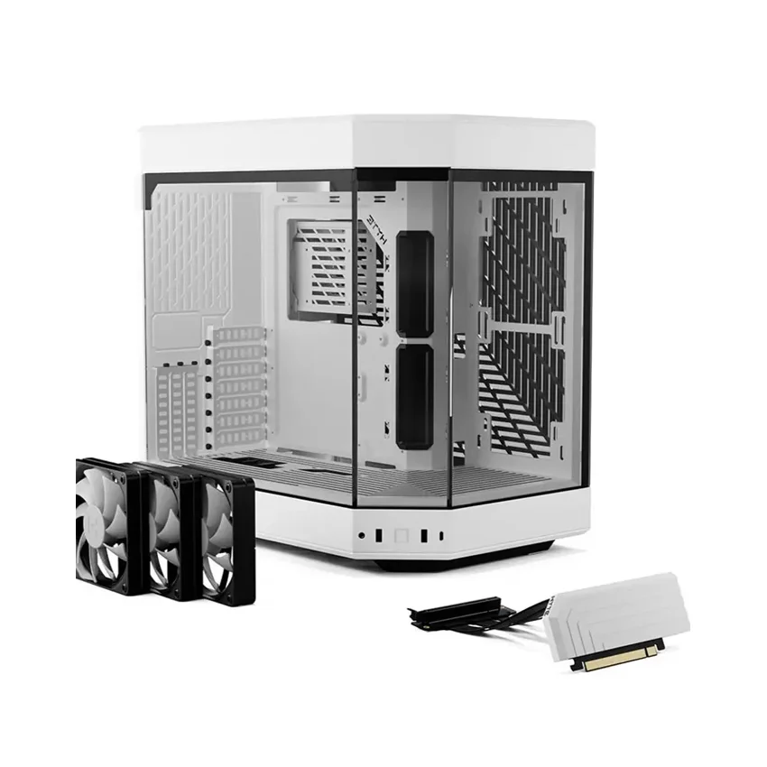 76031__hyte_y60_snow_white__3_.jpg 1