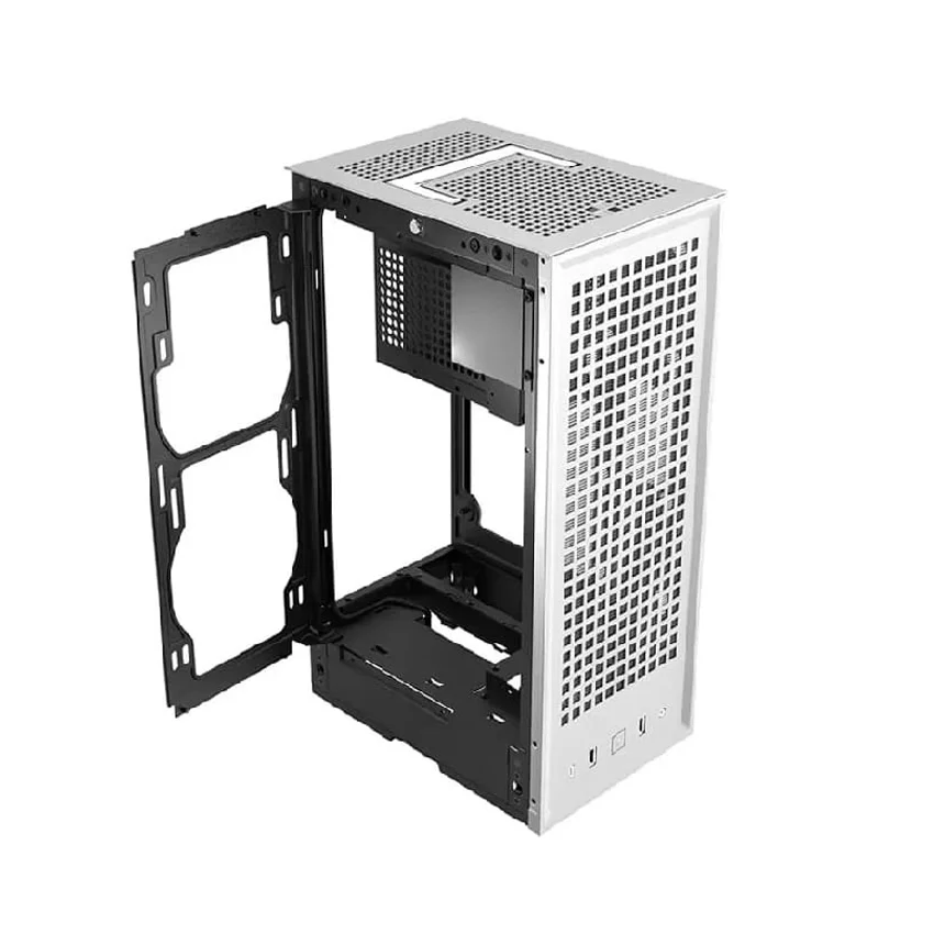 76033_v____case_hyte_revolt_3___white__3_.jpg 2