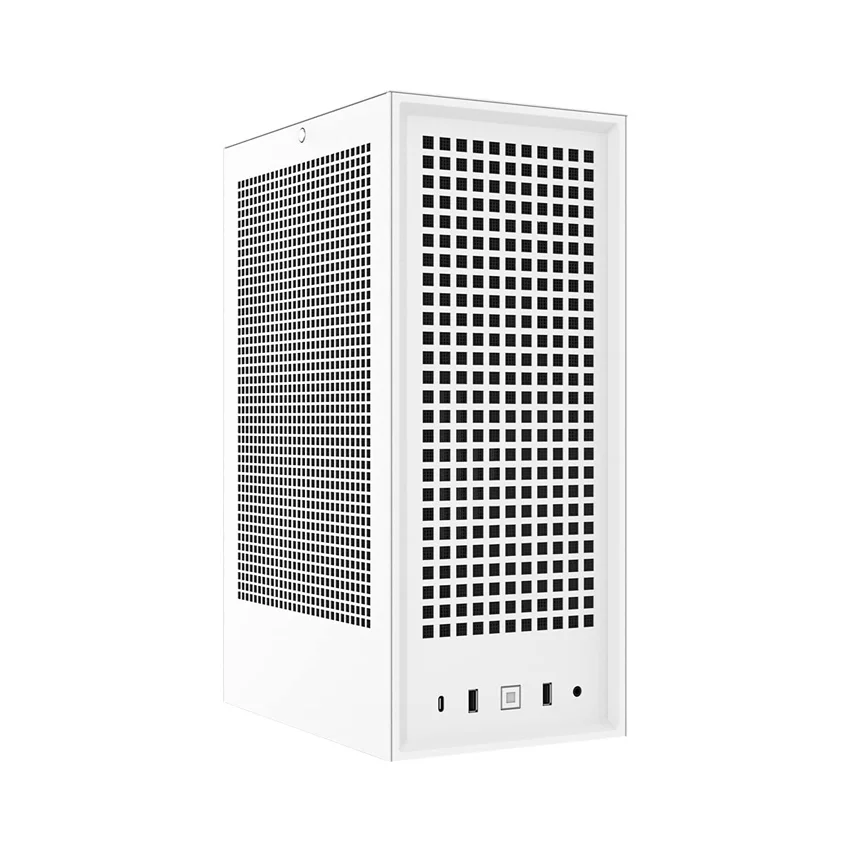 76033_v____case_hyte_revolt_3___white__5_.jpg 0