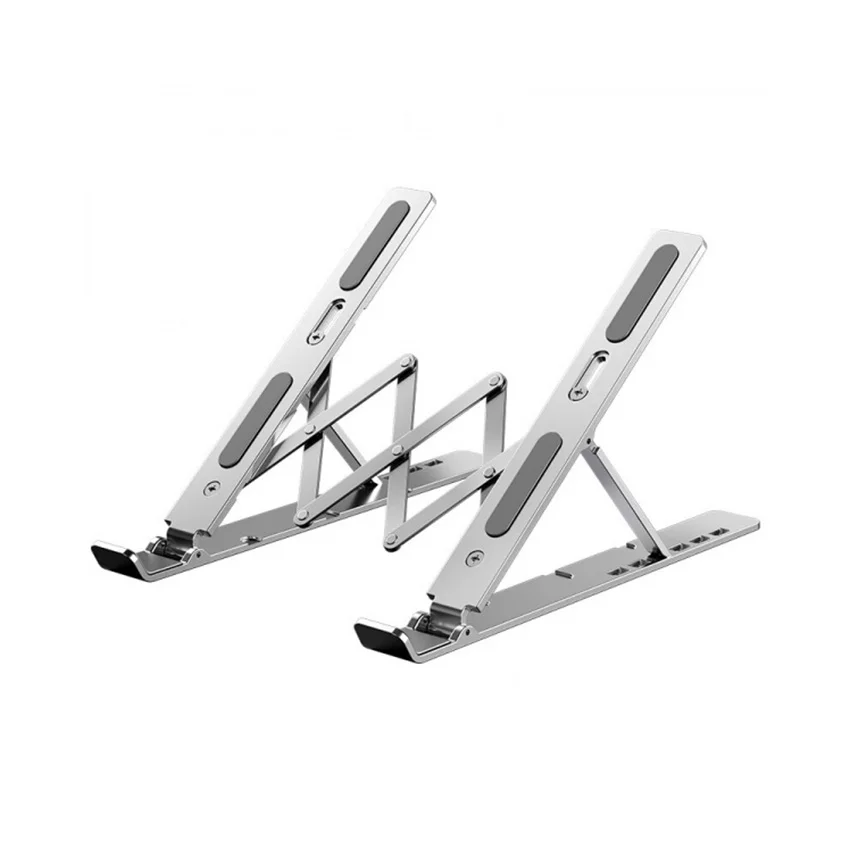 76040_gia_do_laptop_macbock_10_17inch_ergotek_ls501_5.jpg 0