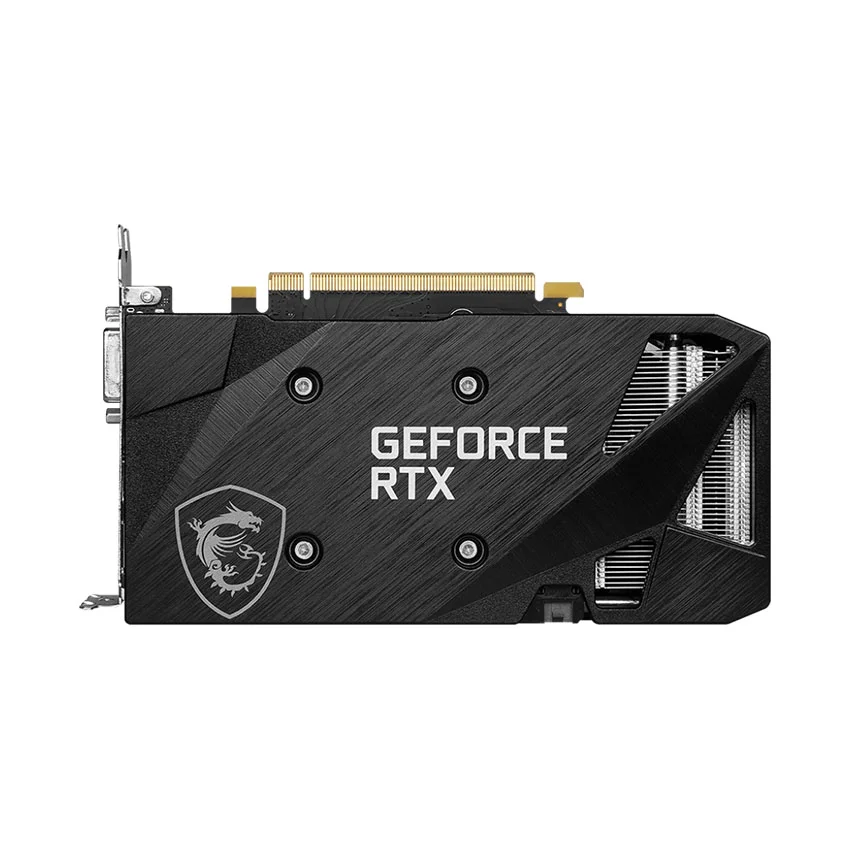 76041_card_man_hinh_msi_rtx_3050_ventus_2x_xs_8g_oc__3_.jpg 3