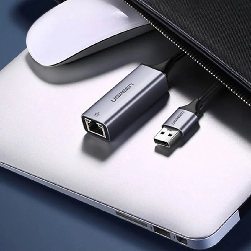 76042_cap_chuyen_doi_tu_usb_3_3.jpg 1