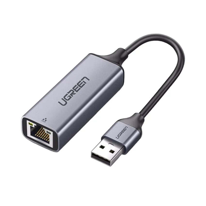 76042_cap_chuyen_doi_tu_usb_3_4.jpg 0