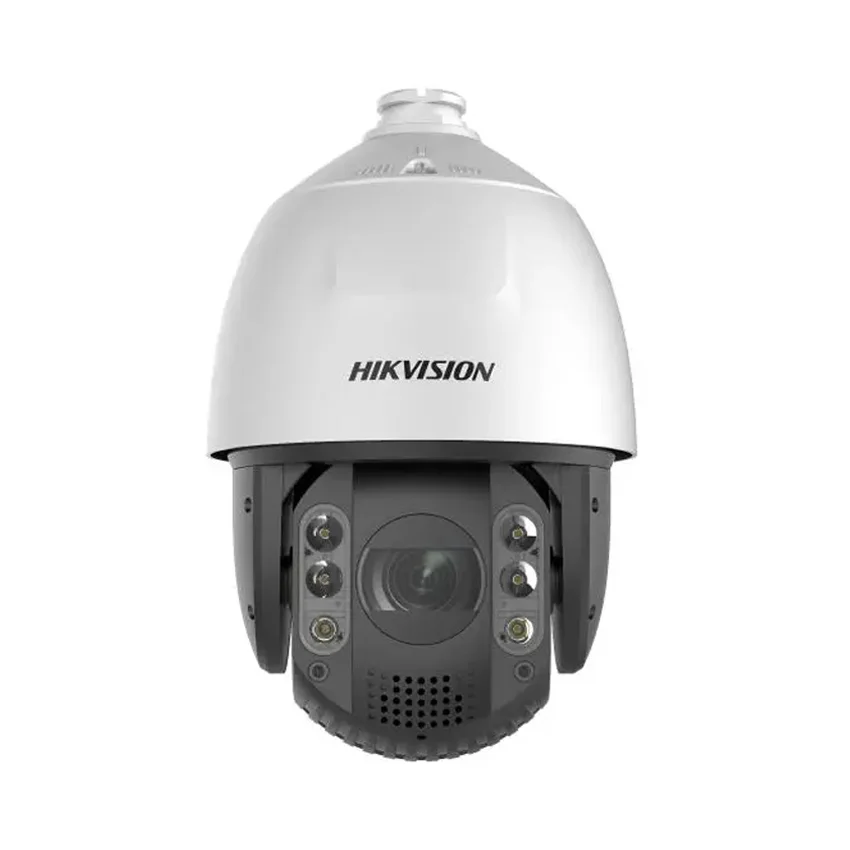 76068_camera_speed_dome_hikvision_ds_2de7a432iw_aeb_t5.jpg 0
