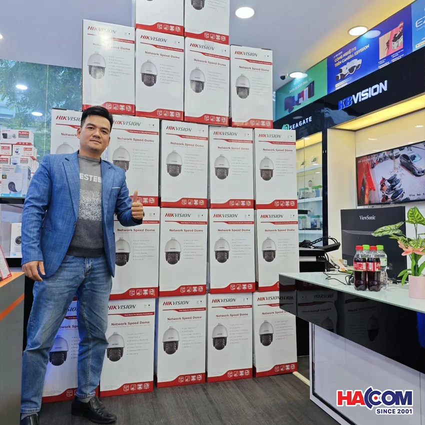 76068_camera_speed_dome_hikvision_ds_2de7a432iw_aeb_t5_.jpg 1