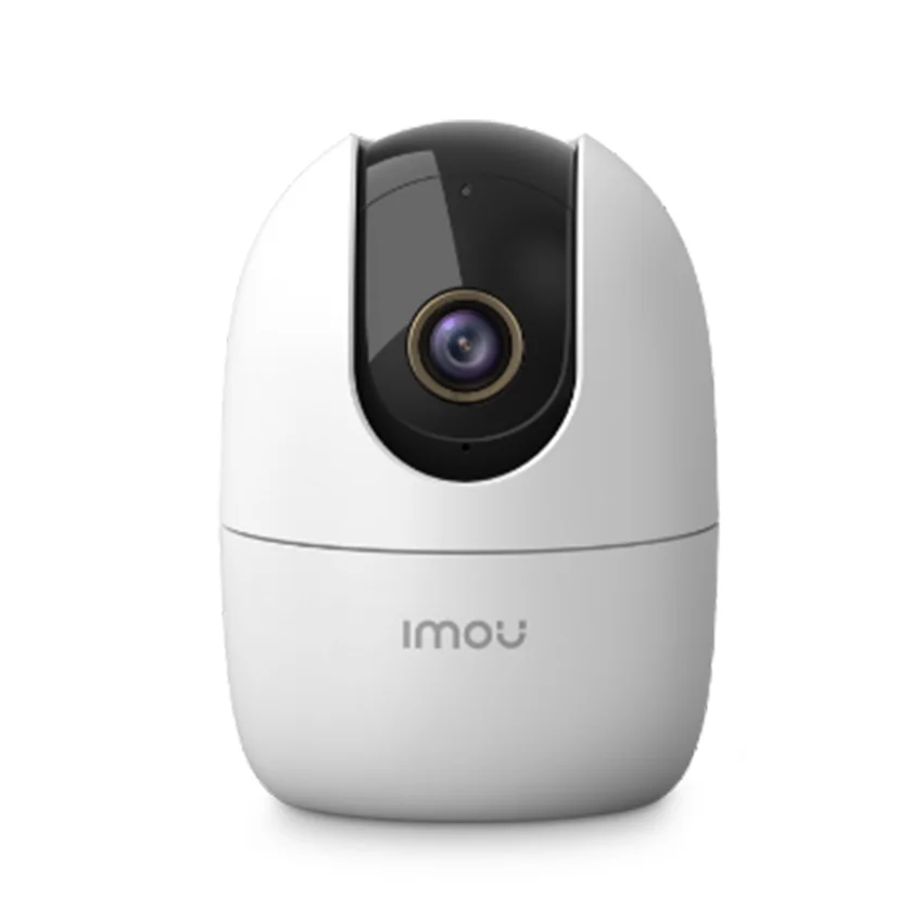 76075_camera_ip_wifi_imou_ipc_a42p_l_9.jpg 0