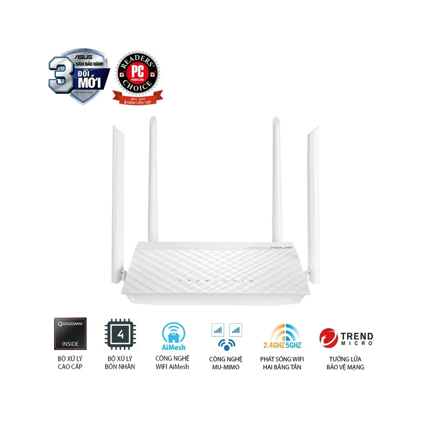 76070_b____ph__t_wifi_asus_rt_ac59u_tr___ng_wireless_ac1500mbps__3_.jpg 0