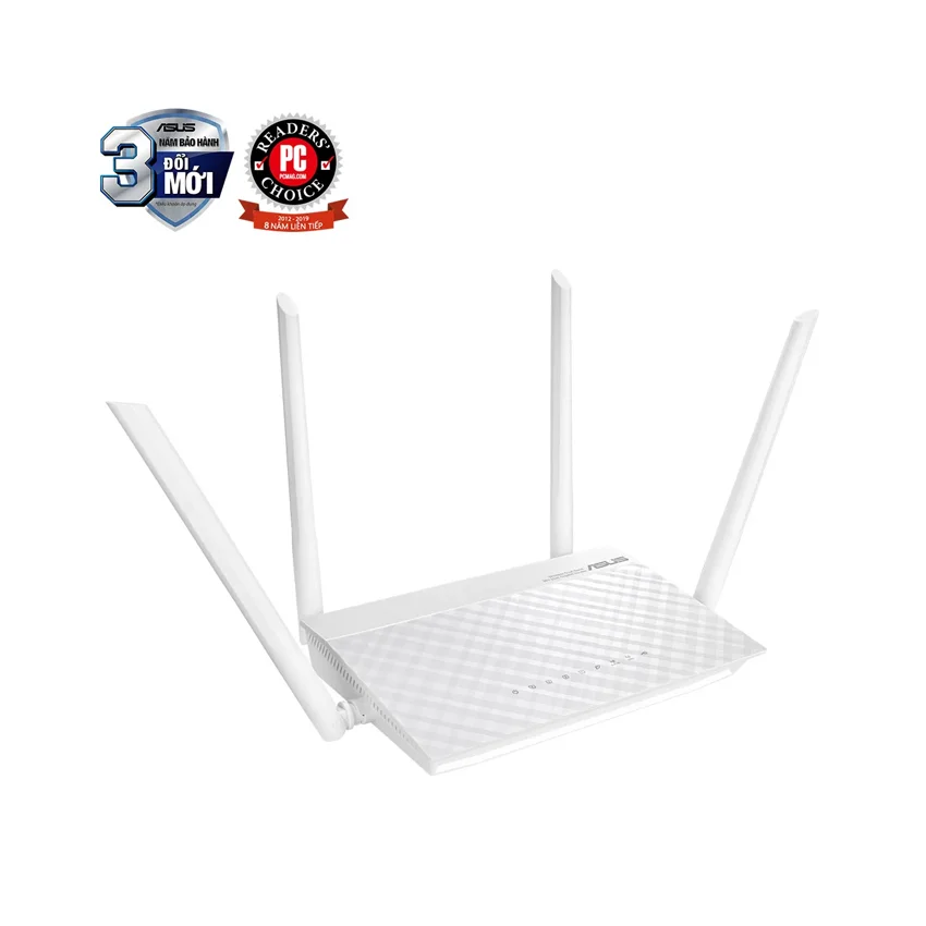 76070_b____ph__t_wifi_asus_rt_ac59u_tr___ng_wireless_ac1500mbps__5_.jpg 3