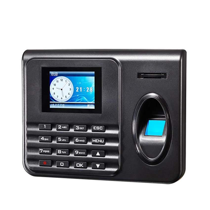 76071_may_cham_cong_van_tay_ronald_jack_tm800_wifi.jpg 0