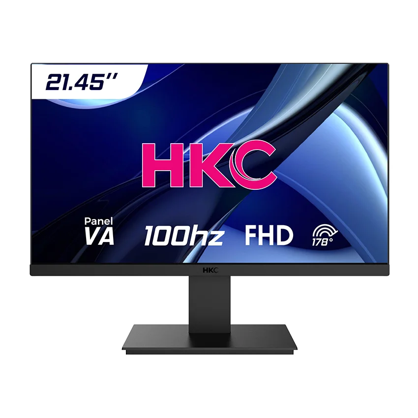 76115_man_hinh_hkc_mb21v13_u_new_1.jpg 0