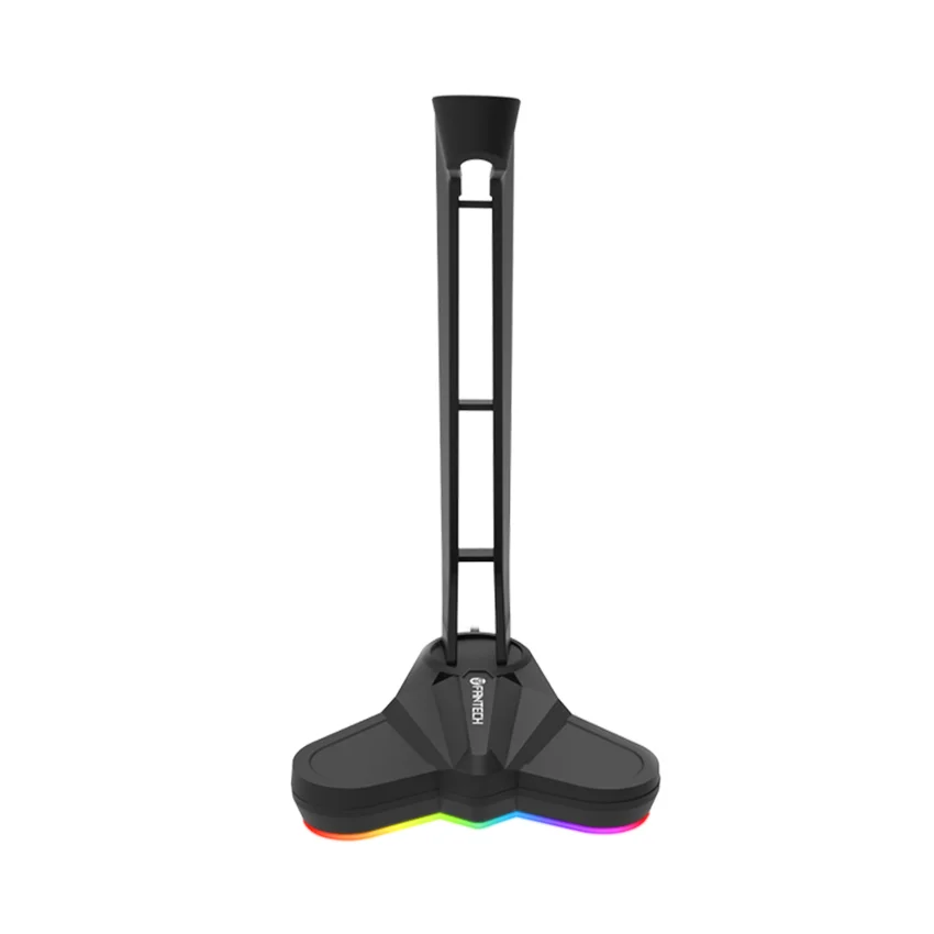 76119_gia_treo_tai_nghe_fantech_3001s_black_led_rgb_3.jpg 2