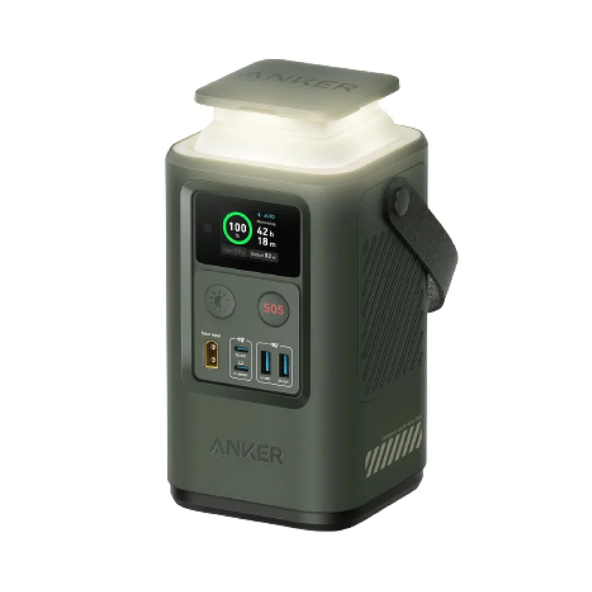 76113_tram_sac_du_phong_anker_548_a1294_60000mah_mau_den_1.jpg 0