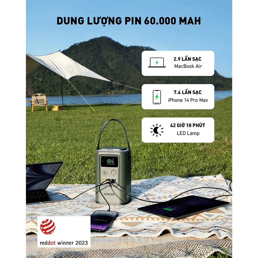 76113_tram_sac_du_phong_anker_548_a1294_60000mah_mau_den_4.jpg 3