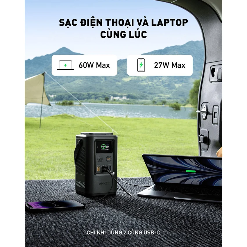 76113_tram_sac_du_phong_anker_548_a1294_60000mah_mau_den_5.jpg 2