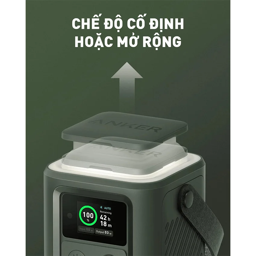 76113_tram_sac_du_phong_anker_548_a1294_60000mah_mau_den_6.jpg 1