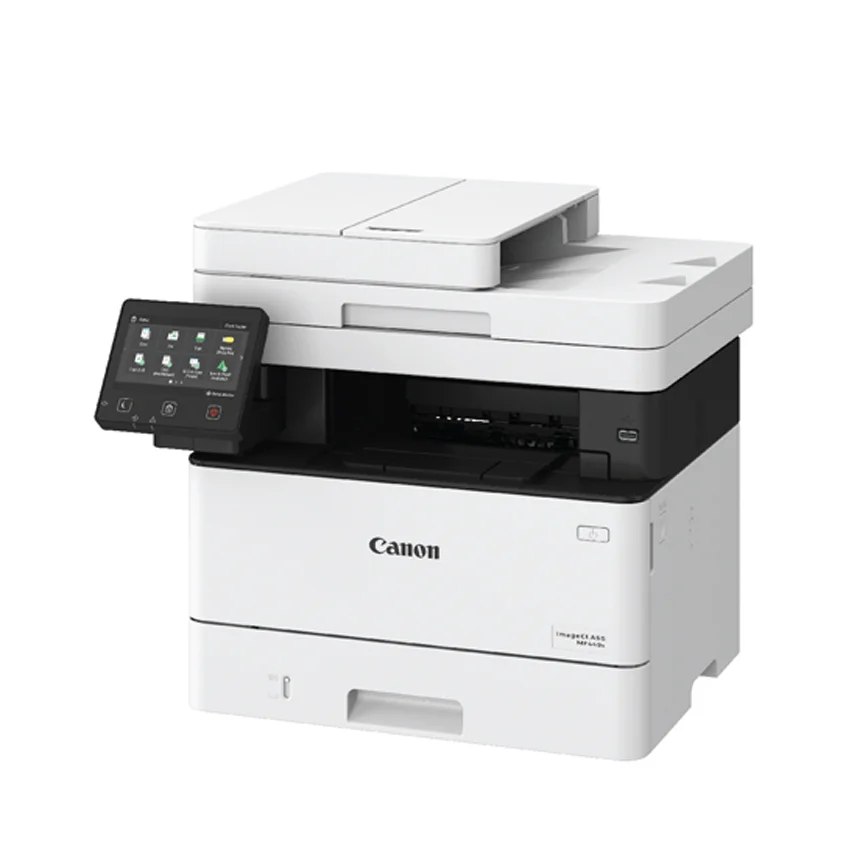 76128_may_in_canon_mf449x_laser_da_nang_1.jpg 1