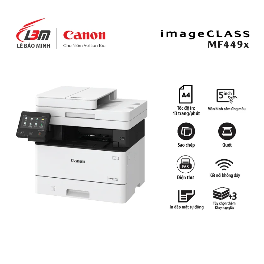 76128_may_in_canon_mf449x_laser_da_nang.jpg 3