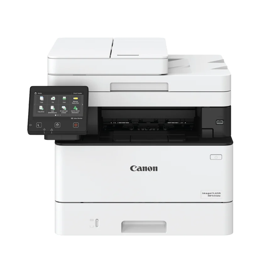 76129_may_in_canon_mf445dw_laser_da_nang_1.jpg 0
