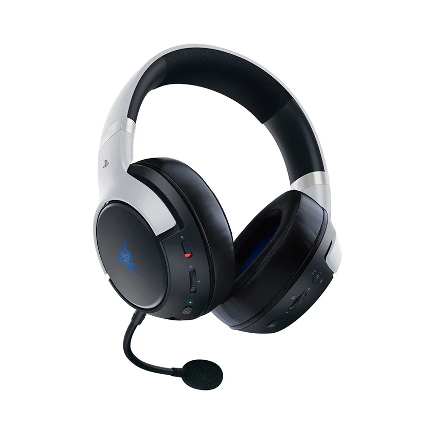 76120_tai_nghe_gaming_khong_day_razer_kaira_pro_hyperspeed_licensed_playstation_5_rz04_04030200_r3a1_5.jpg 3