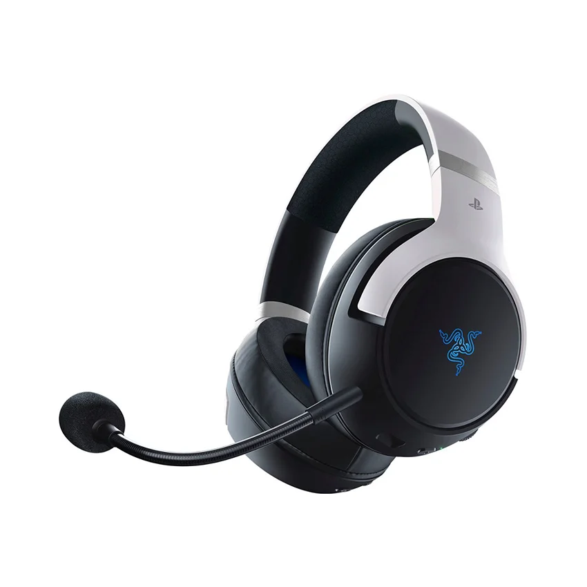 76120_tai_nghe_gaming_khong_day_razer_kaira_pro_hyperspeed_licensed_playstation_5_rz04_04030200_r3a1_8.jpg 2