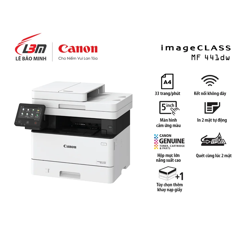 76130_may_in_canon_mf441dw_laser_da_nang.jpg 2