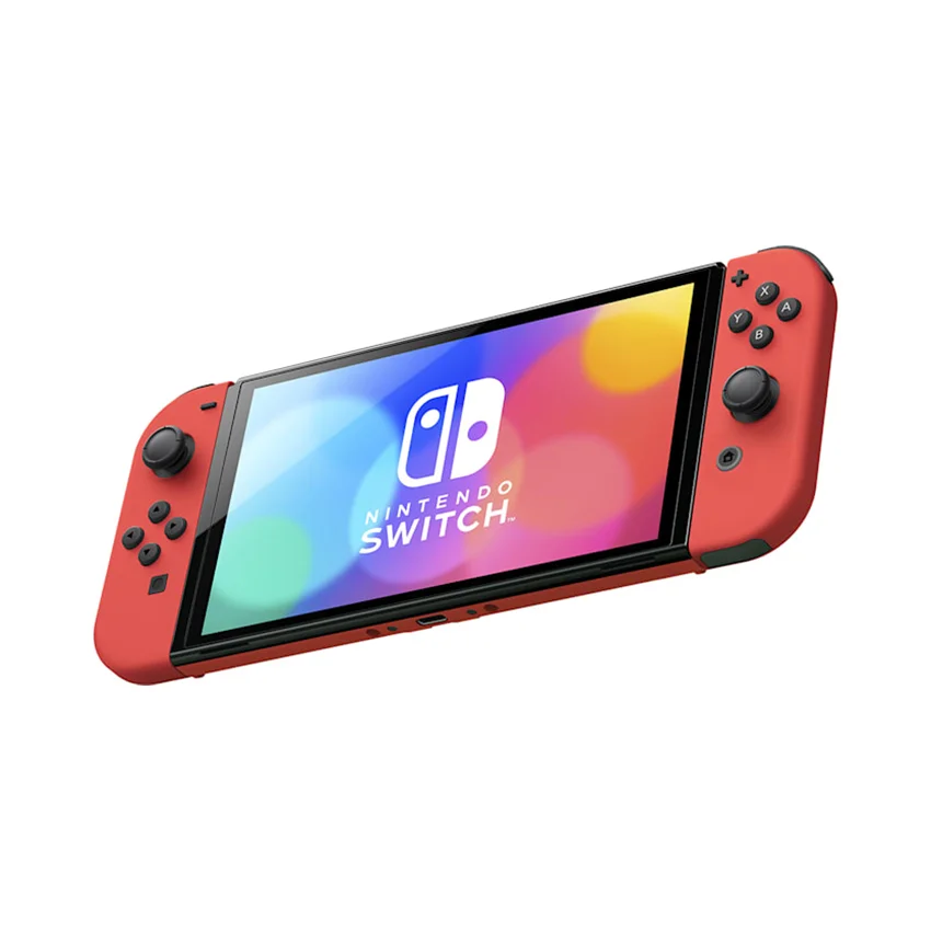 76148_may_choi_game_nintendo_switch_oled_mario_red_edition_1.jpg 0