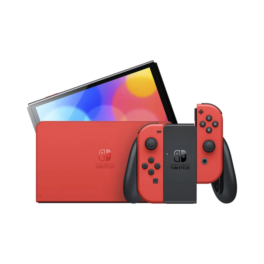 76148_may_choi_game_nintendo_switch_oled_mario_red_edition_2.jpg 1