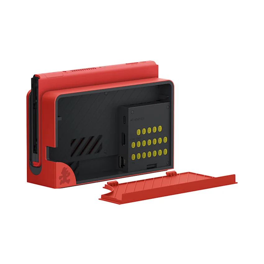 76148_may_choi_game_nintendo_switch_oled_mario_red_edition_3.jpg 2
