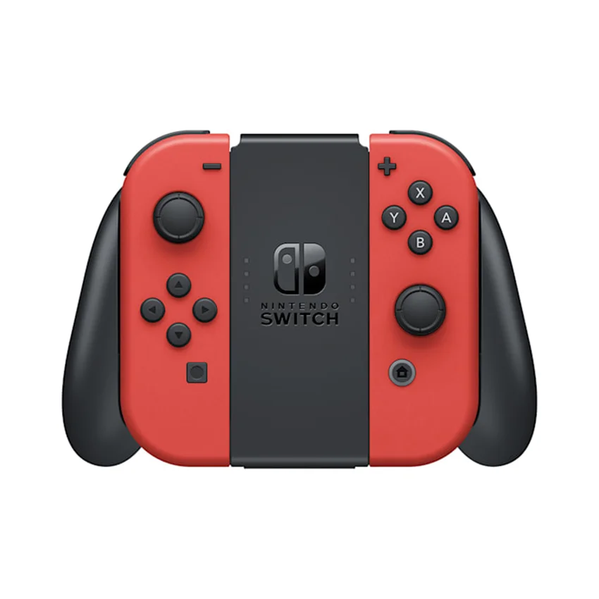 76148_may_choi_game_nintendo_switch_oled_mario_red_edition_4.jpg 3