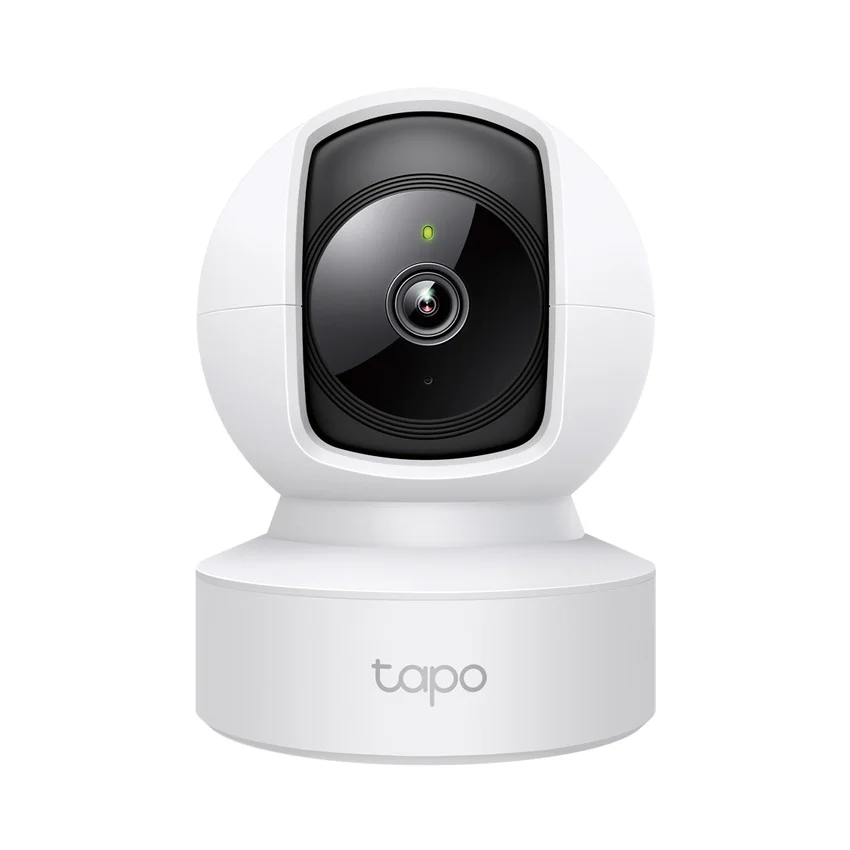 76157_camera_tp_link_tapo_c212.jpg 0