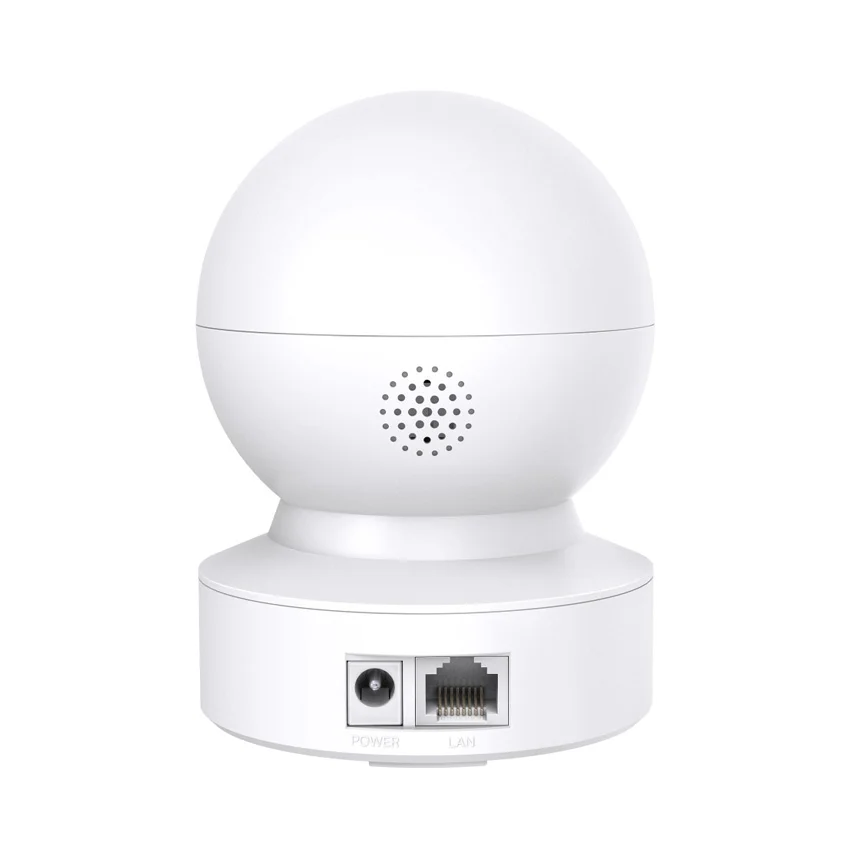 76157_camera_tp_link_tapo_c212_1.jpg 1